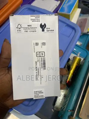 Samsung Fold 1 Outter Screen to All Samsung Z Fold Outter Screen