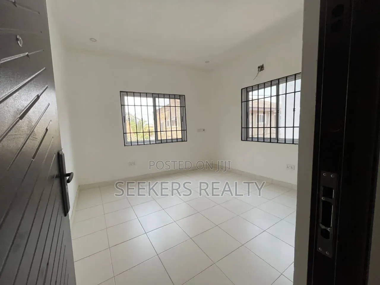 4bdrm House in Seekers Realty, School Junction for rent