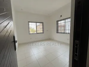 4bdrm House in Seekers Realty, School Junction for rent