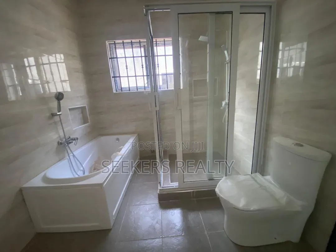 4bdrm House in Seekers Realty, School Junction for rent