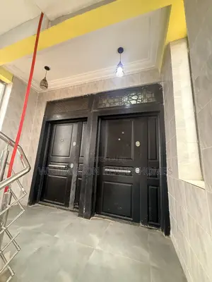2bdrm Apartment in Lashibi Area, Spintex for rent
