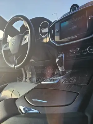 Maserati Ghibli 4dr Sedan (3.0L 6cyl Turbo 8A) 2015 White