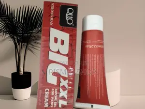 Big XXL Signature Care Gel- For Longer ,Bigger and Thicker