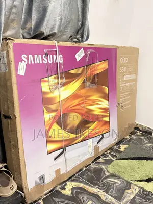 Samsung S84F OLED 65 Inch
