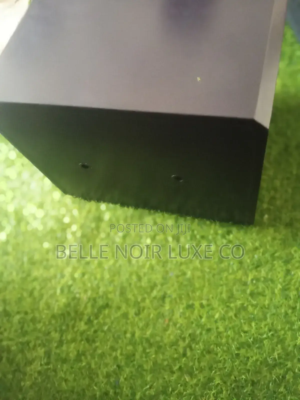 Digital Fire Proof Safe Lock