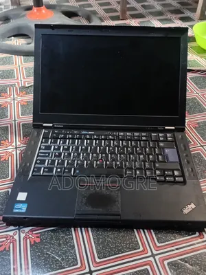 Laptop Lenovo ThinkPad T420s 6GB Intel Core i7 HDD+SSD 160GB