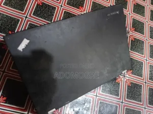 Laptop Lenovo ThinkPad T420s 6GB Intel Core i7 HDD+SSD 160GB