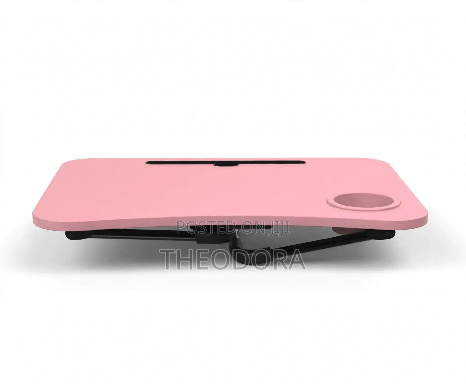 Fordable Laptop Bed Table