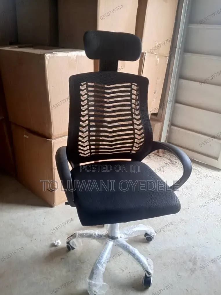 Discovery International Furniture