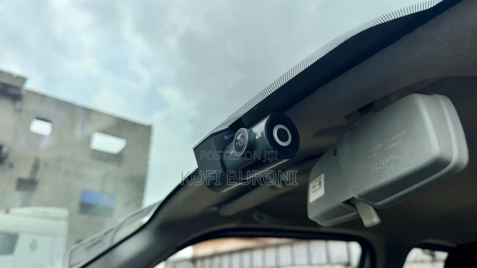 Suzuki S-Presso 2025 White
