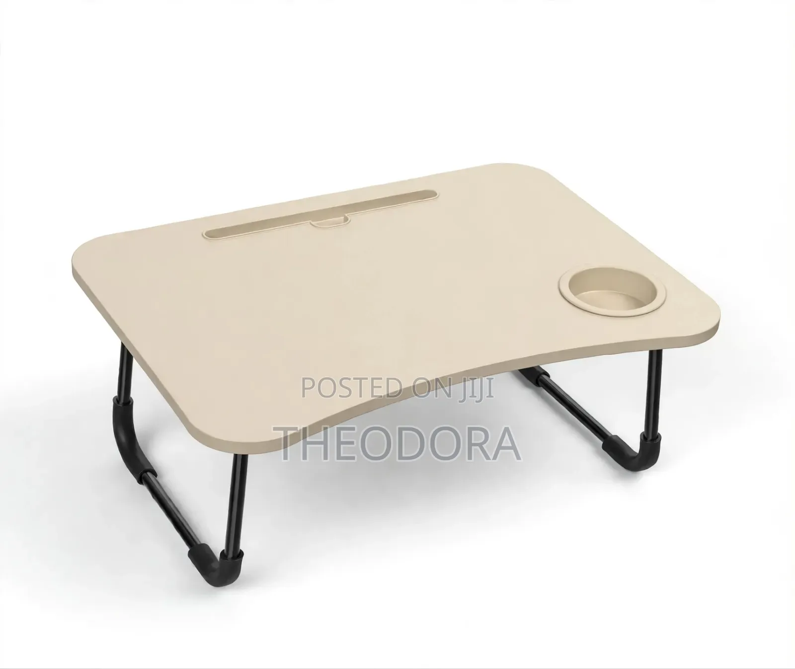 Fordable Laptop Bed Table