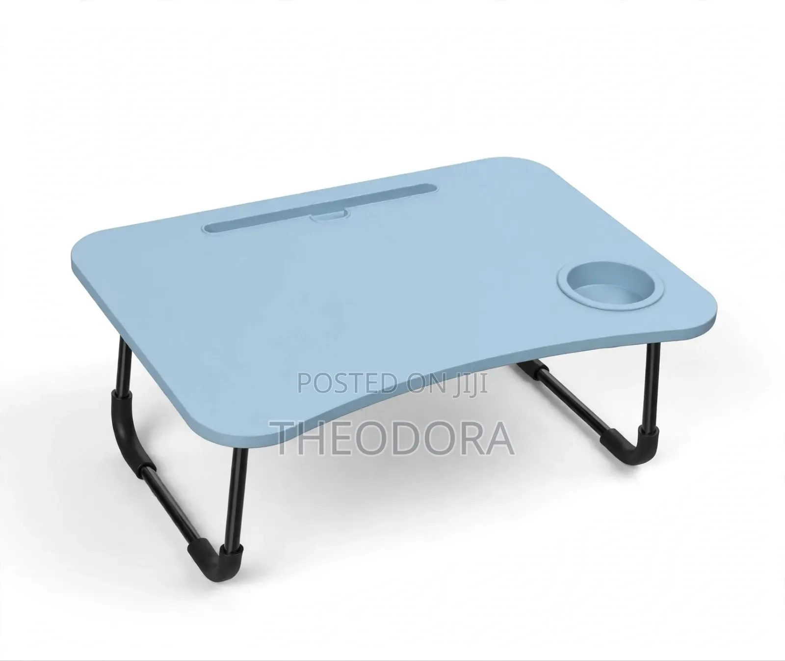 Fordable Laptop Bed Table