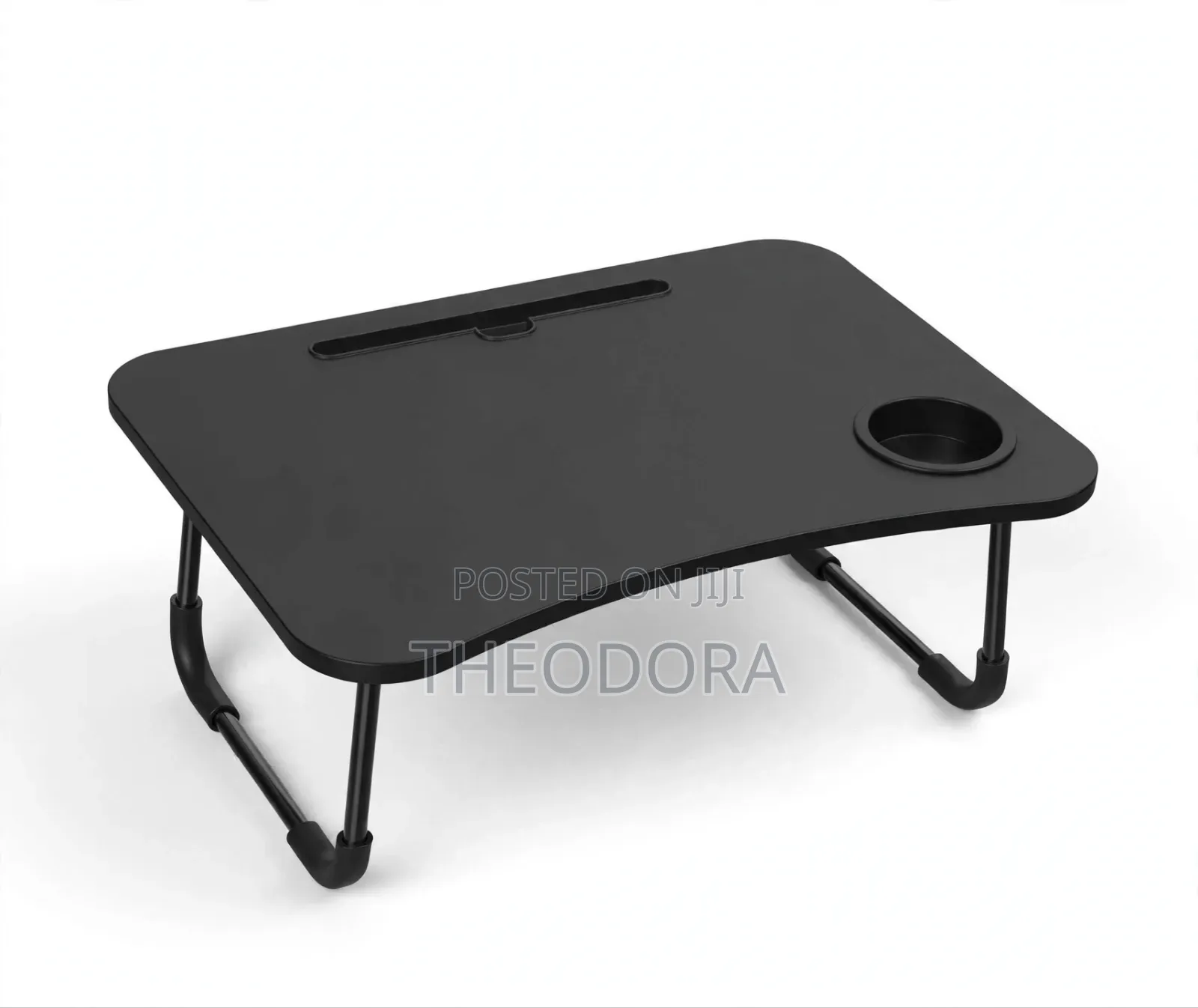 Fordable Laptop Bed Table