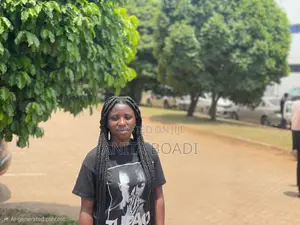 Accounting Finance CV