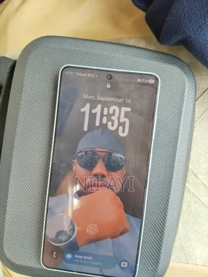 Samsung Galaxy S26 Ultra 5G 512 GB Blue