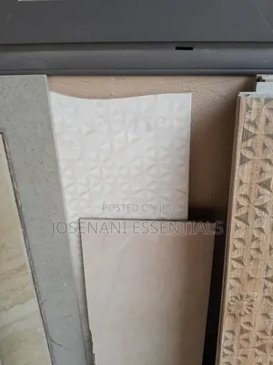 30×90 Wall Floor Tiles – GH₵220 Per Box
