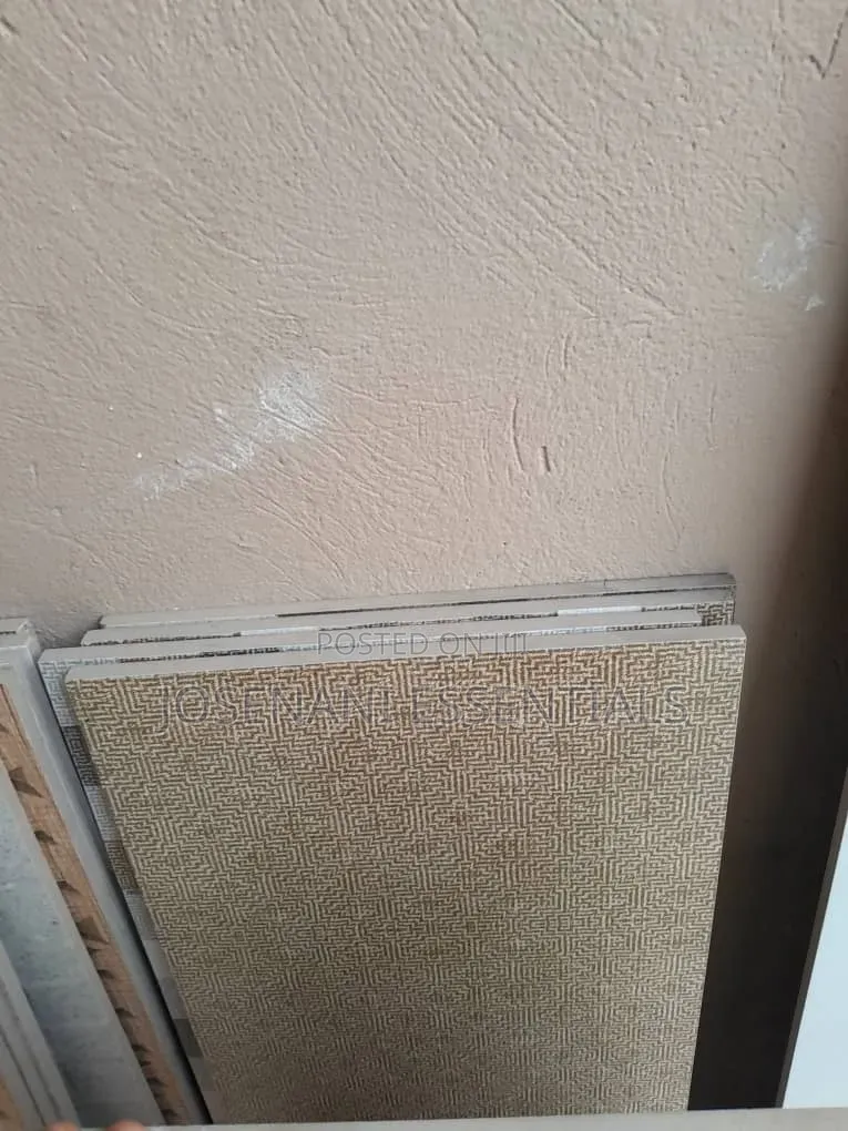 30×90 Wall Floor Tiles – GH₵220 Per Box