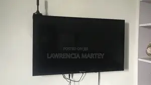 32 Inch Dolphins Bay TV
