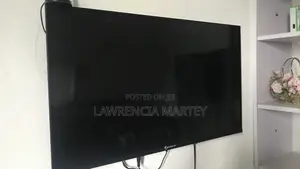 32 Inch Dolphins Bay TV