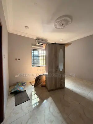 2bdrm Apartment in West Hills Mall Area for rent