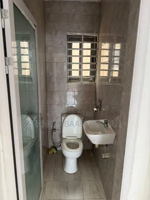 1bdrm Apartment in Shining Star Real, Gomoa East for rent