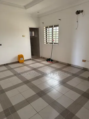 1bdrm Apartment in Shining Star Real, Gomoa East for rent