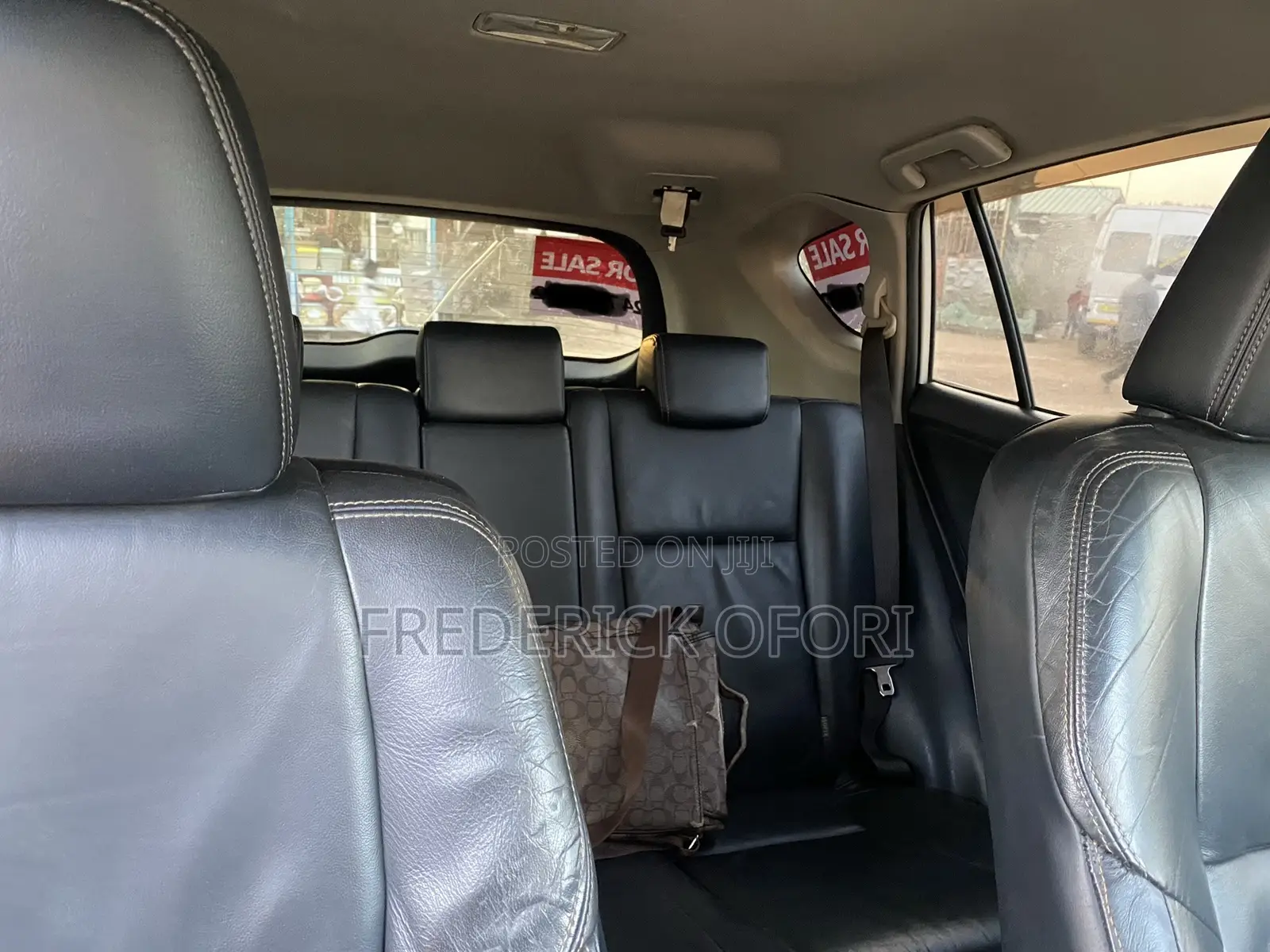 Toyota RAV4 LE 4dr SUV (2.5L 4cyl 6A) 2014 White