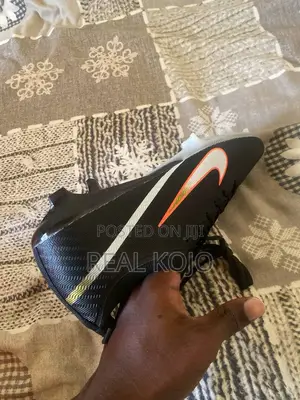 Football Boots