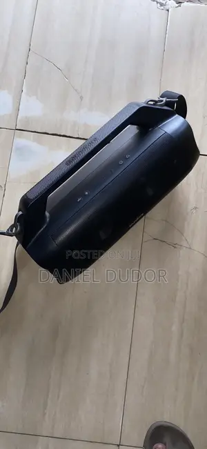 Anker Soundcore Motion Boom Plus