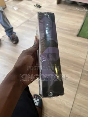 Vibrator F