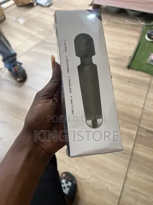 Vibrator F