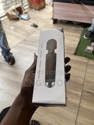 Vibrator F
