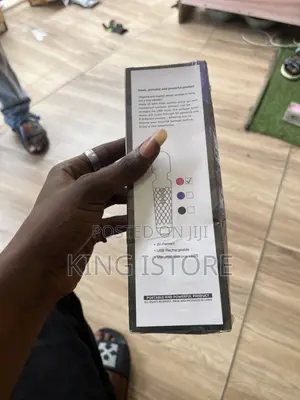 Vibrator F