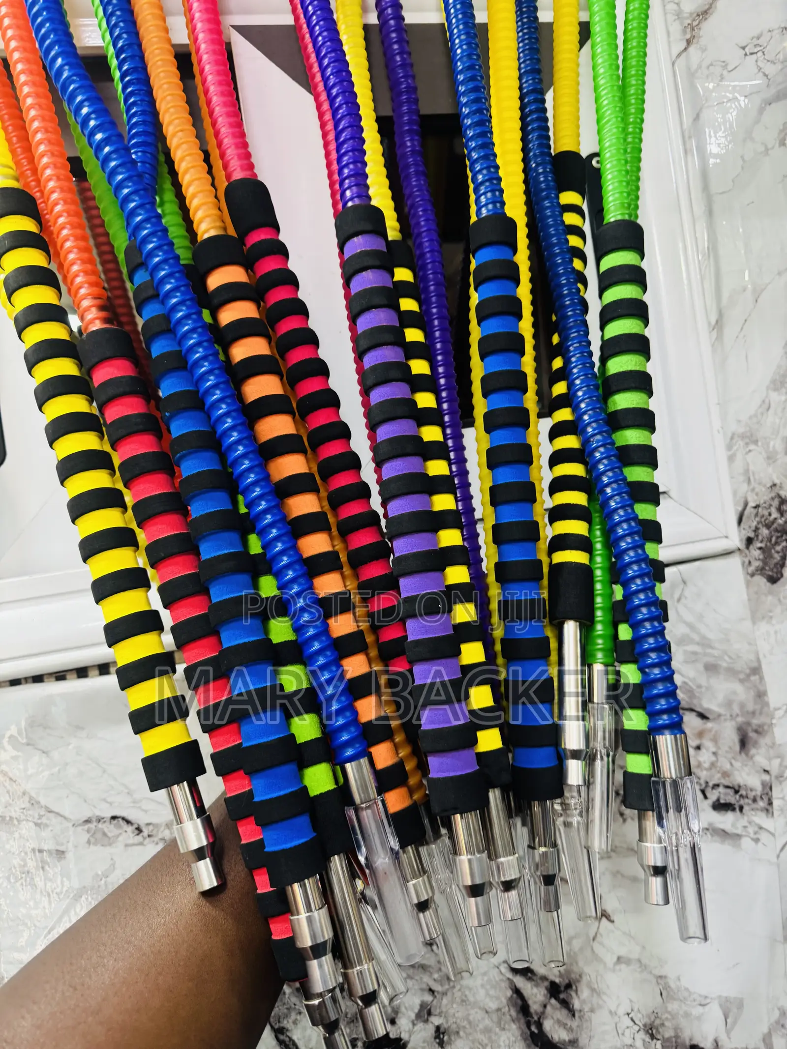 Shisha Pipe /Hookah Pipe