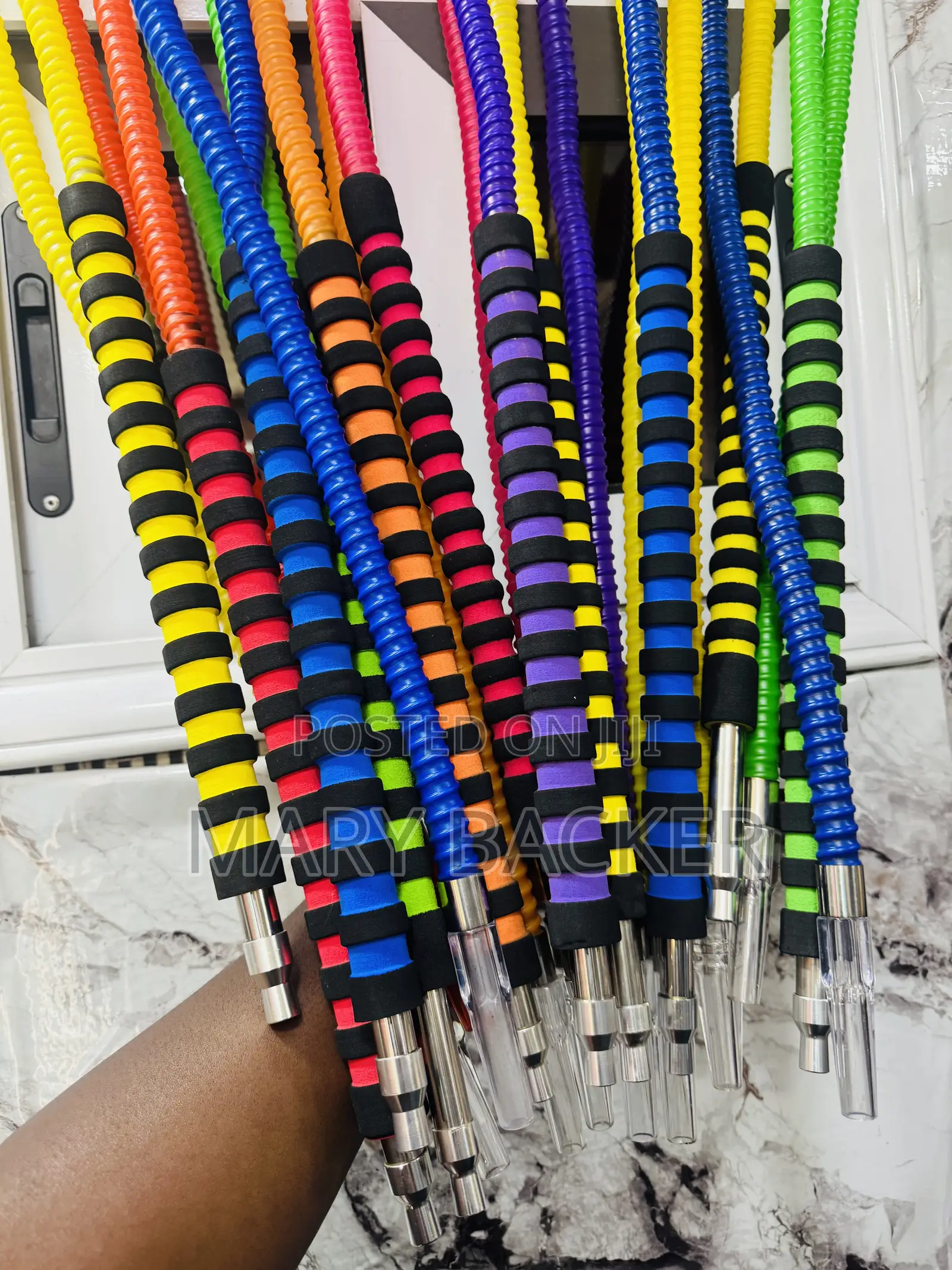 Shisha Pipe /Hookah Pipe