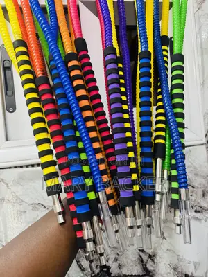 Shisha Pipe /Hookah Pipe