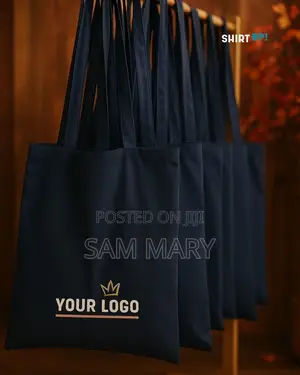 Branded Aprons in Wholesale