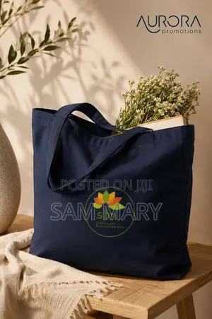 Branded Aprons in Wholesale