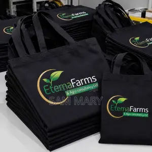Branded Aprons in Wholesale