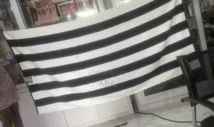 XXL Men’s Towel From USA