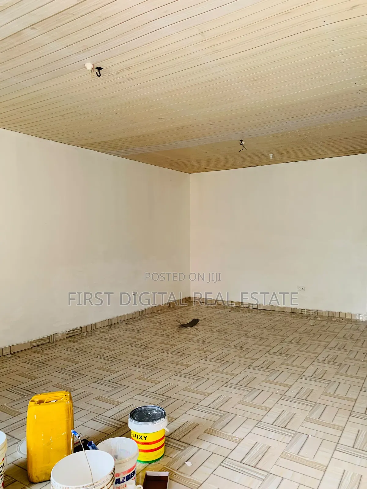 2bdrm House in First Digital Real, New Market for sale