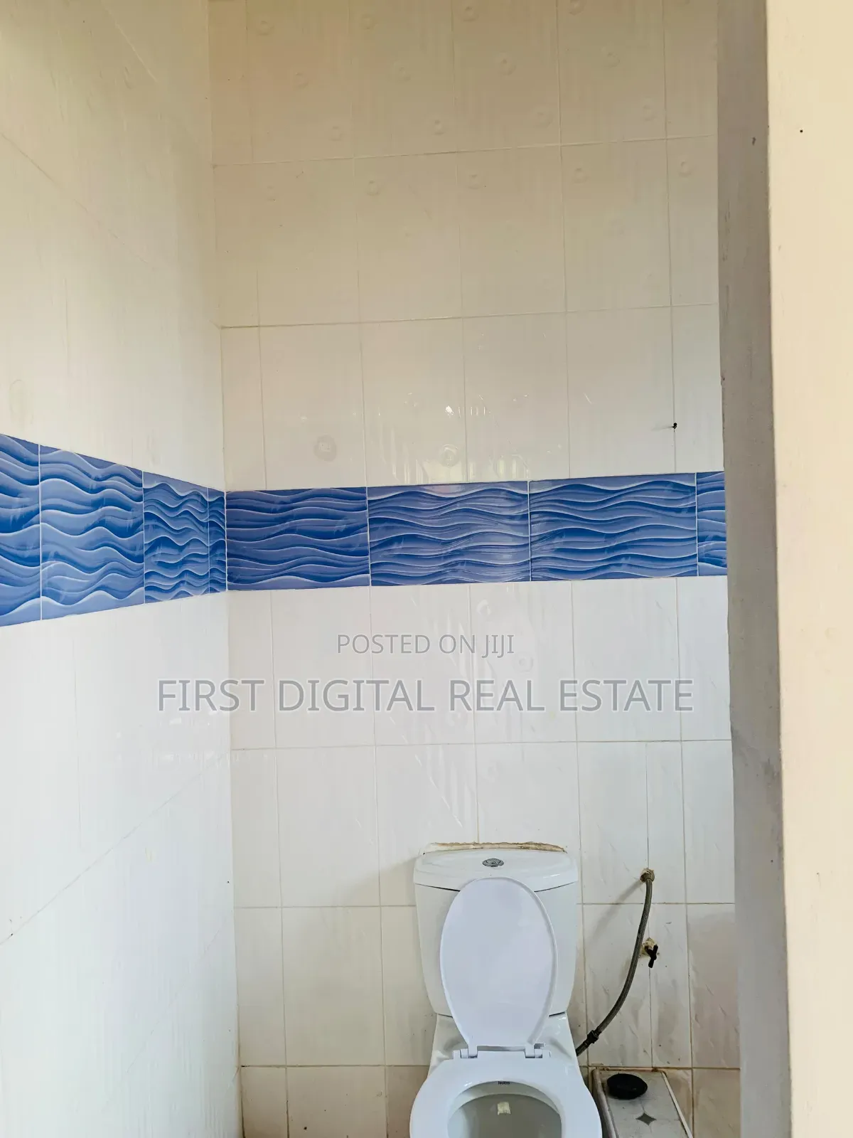2bdrm House in First Digital Real, New Market for sale