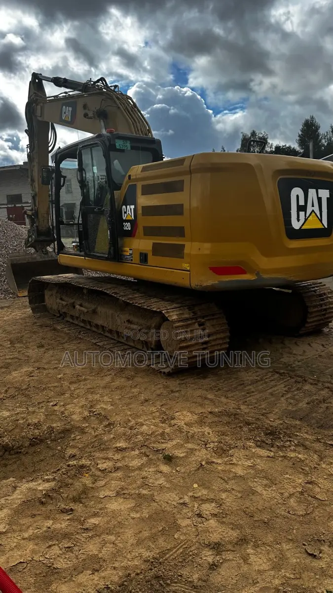 Caterpillar Emmision Delete[SCR/Def, DPF EGR and Others]