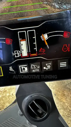 Caterpillar Emmision Delete[SCR/Def, DPF EGR and Others]