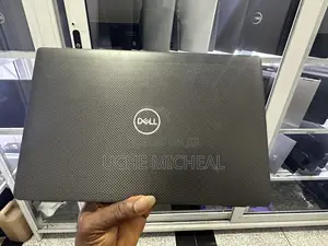 Laptop Dell Latitude 7420 32GB Intel Core i7 SSD 256GB