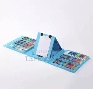 Kids Art Set