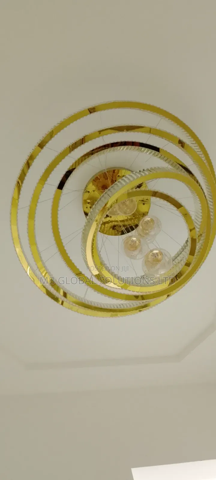 Luxury Homes Chandler Light Installation Expert
