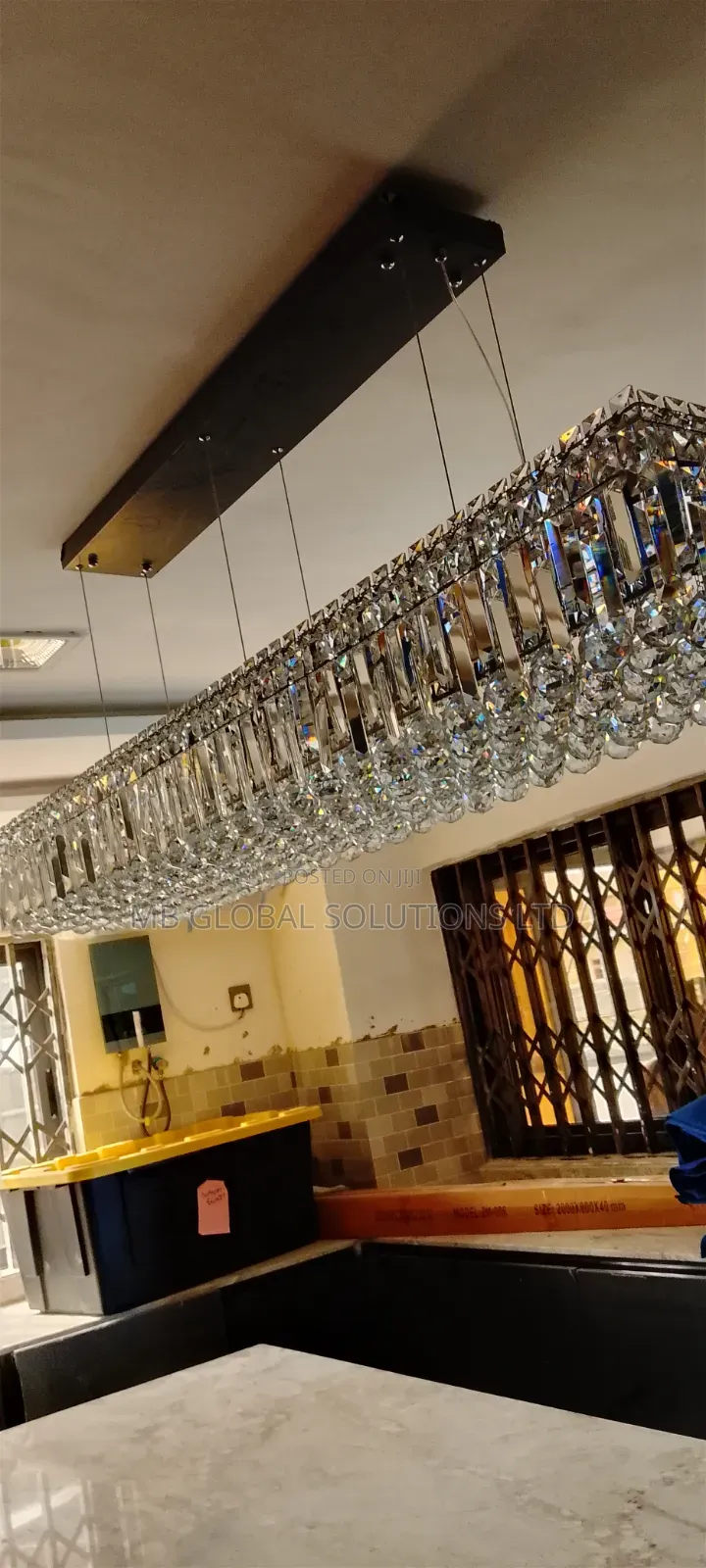 Luxury Homes Chandler Light Installation Expert