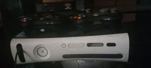 Console for Sale
