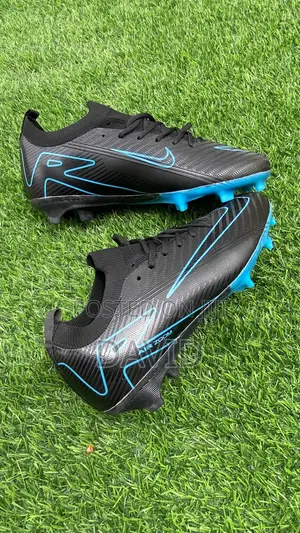 Nike Football Boots